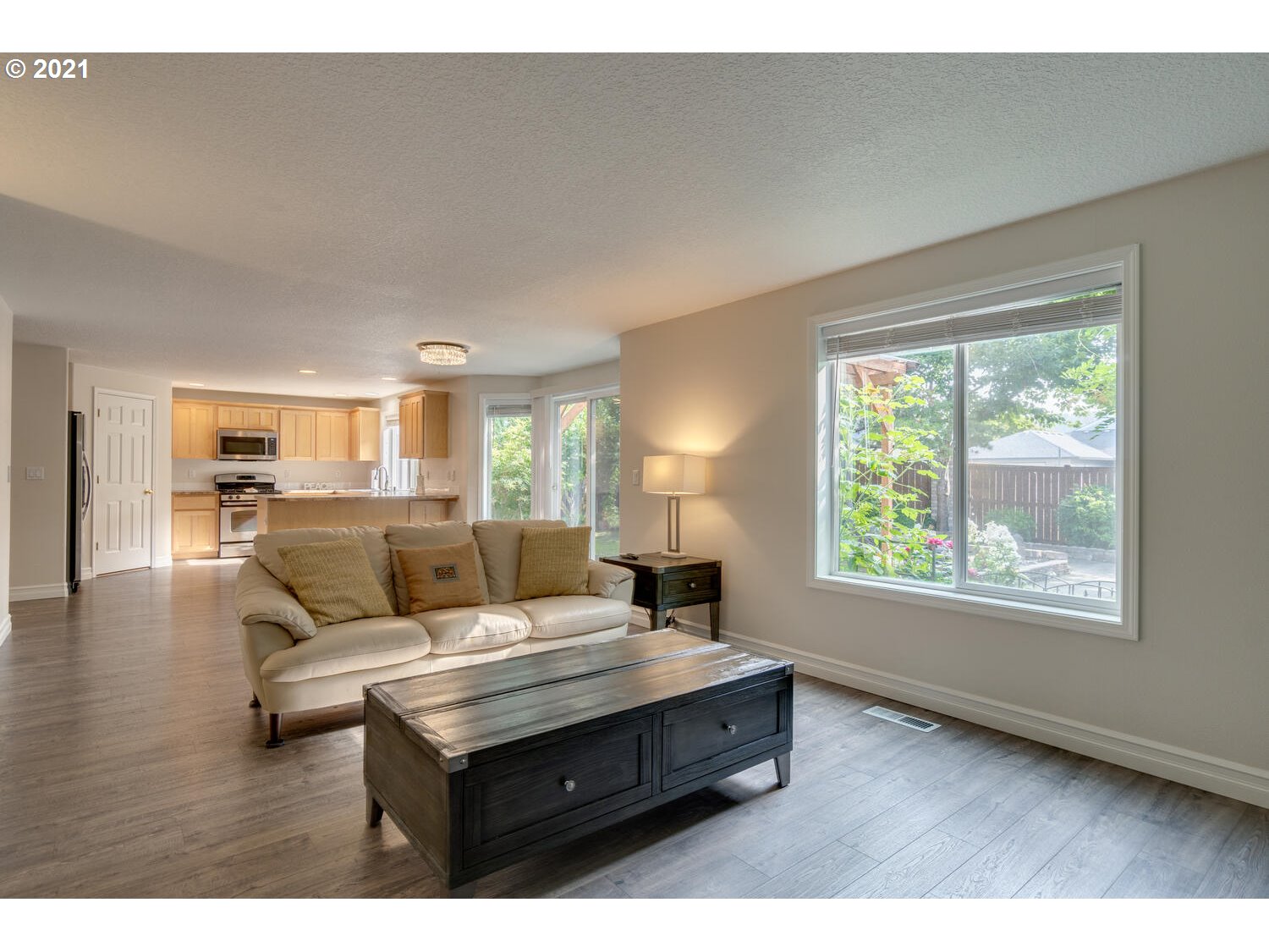 170 Raspberry Lane Woodland, WA 98674 - Photo 22 of 32 Gallery Image 22