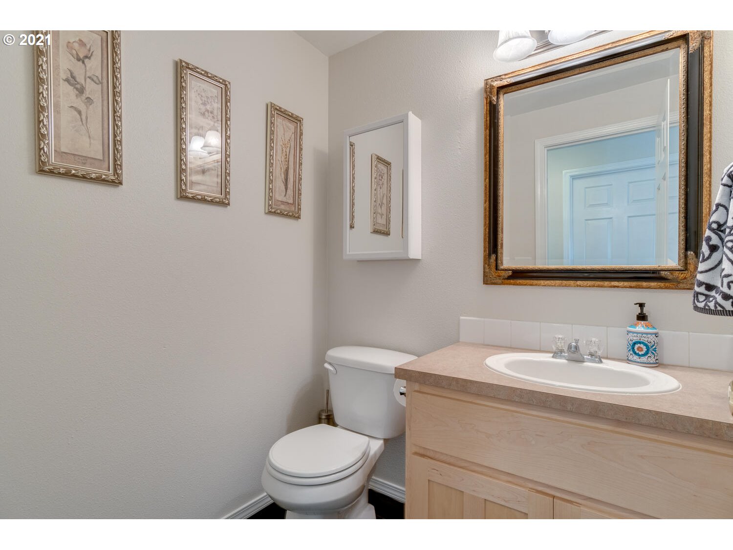 170 Raspberry Lane Woodland, WA 98674 - Photo 23 of 32 Gallery Image 23