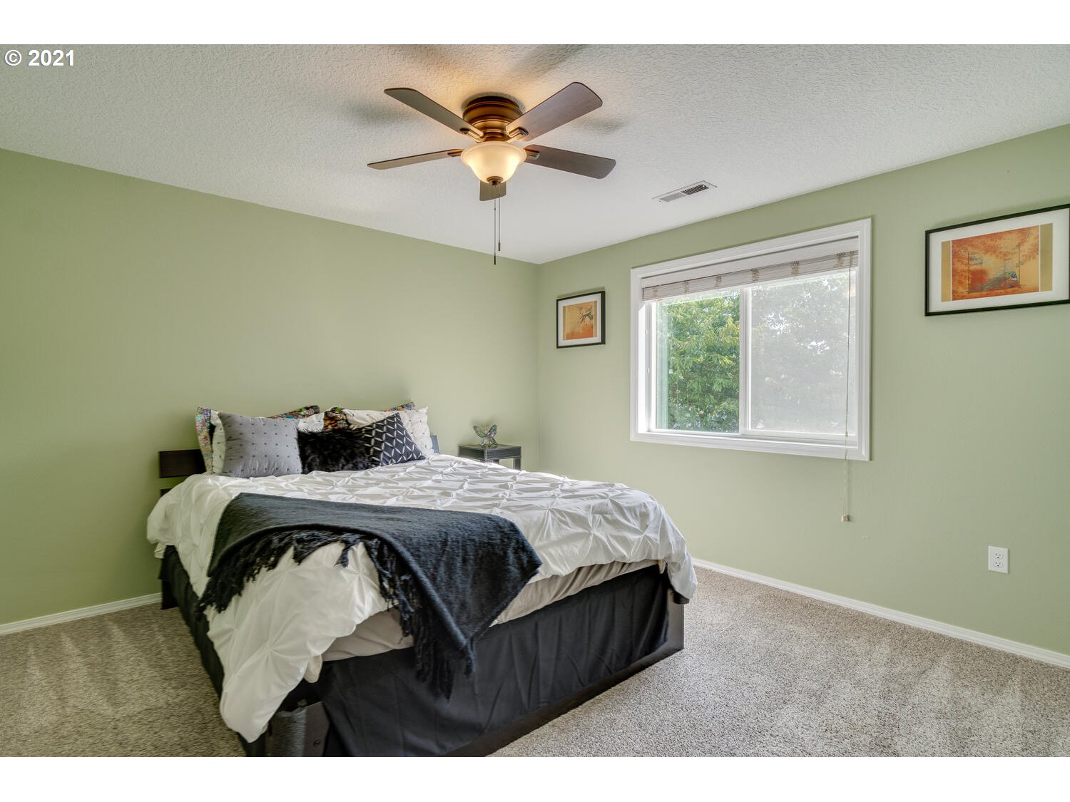 170 Raspberry Lane Woodland, WA 98674 - Photo 26 of 32 Gallery Image 26
