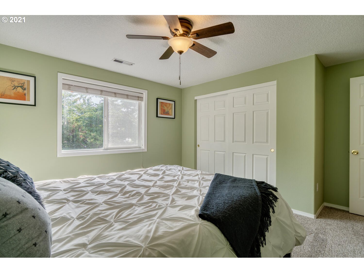 170 Raspberry Lane Woodland, WA 98674 - Photo 27 of 32 Gallery Image 27