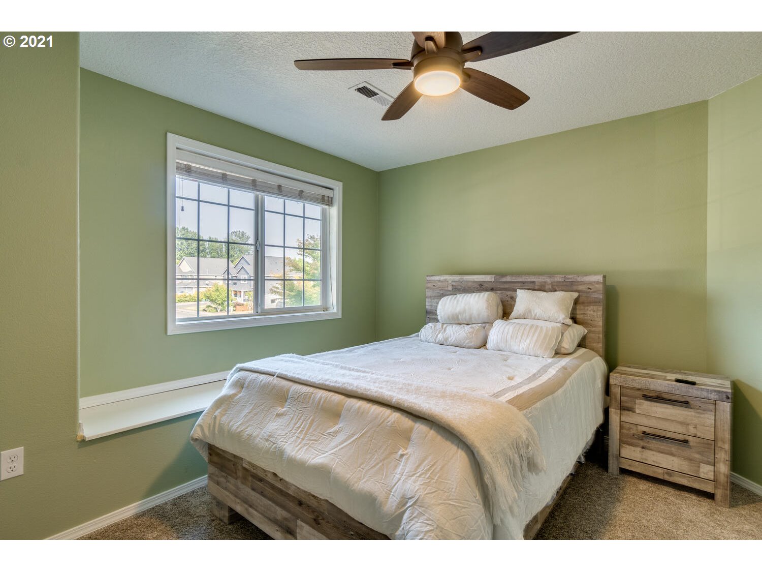 170 Raspberry Lane Woodland, WA 98674 - Photo 28 of 32 Gallery Image 28