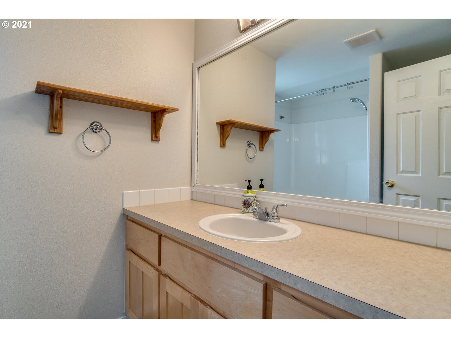 170 Raspberry Lane Woodland, WA 98674 - Photo 29 of 32 Gallery Image 29