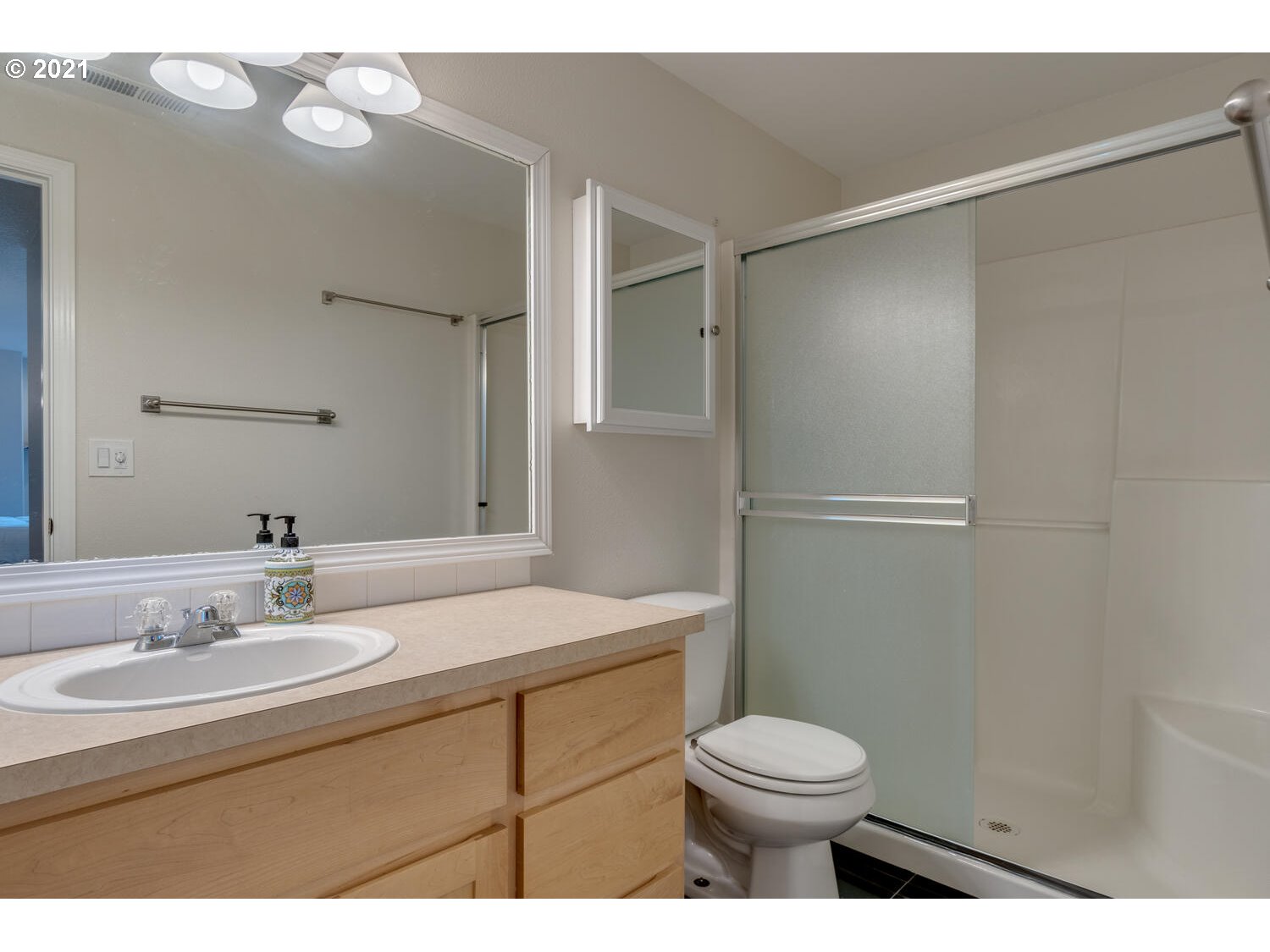 170 Raspberry Lane Woodland, WA 98674 - Photo 32 of 32 Gallery Image 32