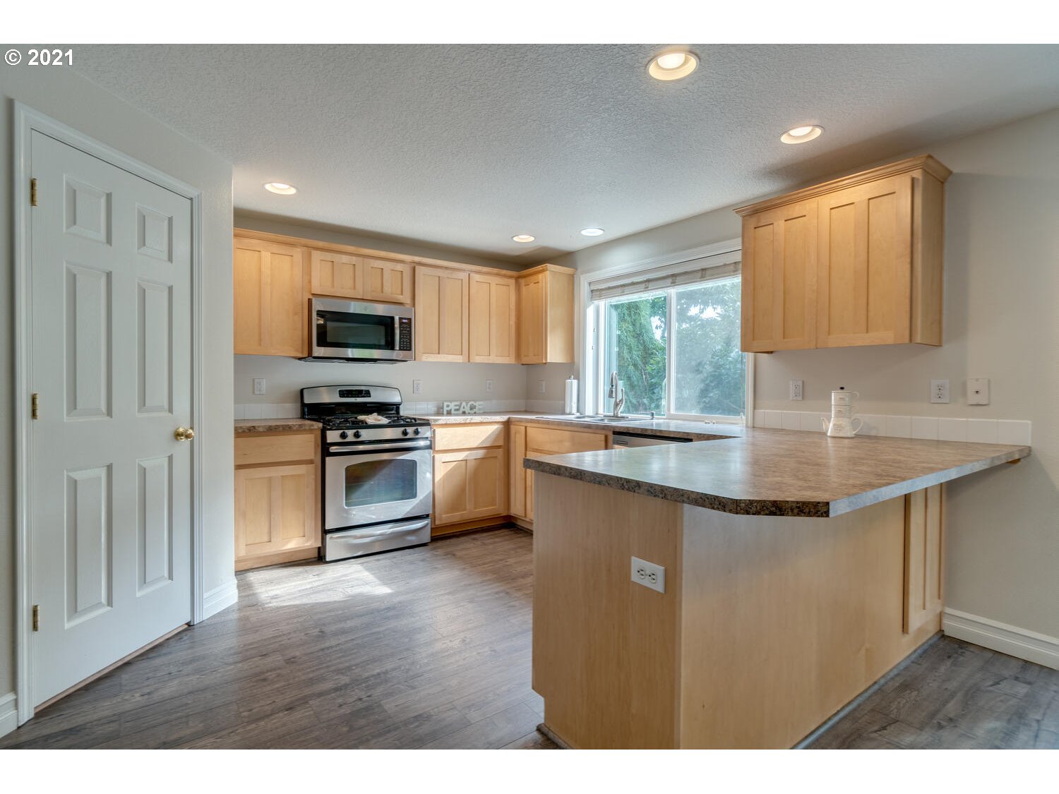 170 Raspberry Lane Woodland, WA 98674 - Photo 8 of 32 Gallery Image 8