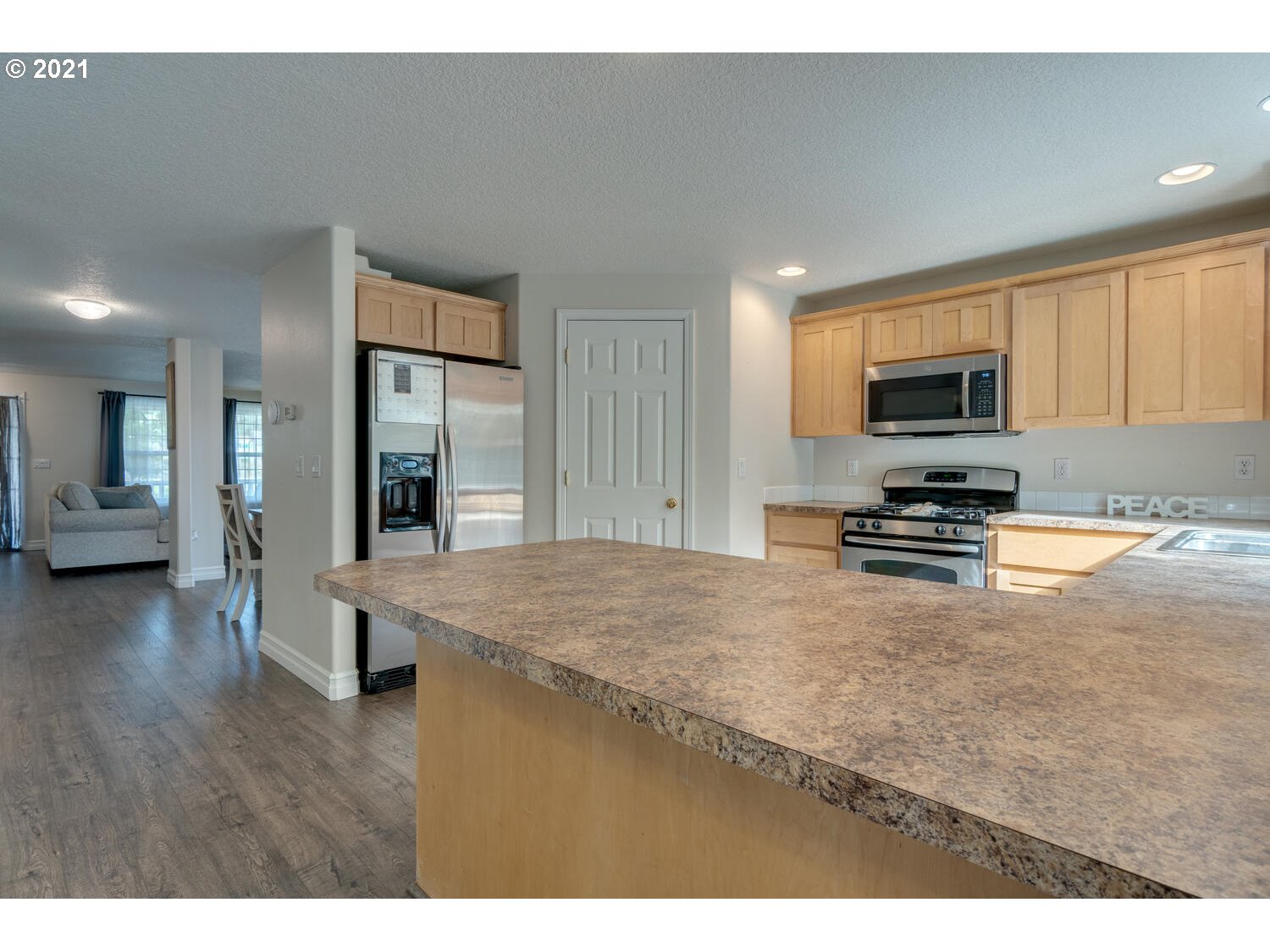 170 Raspberry Lane Woodland, WA 98674 - Photo 9 of 32 Gallery Image 9