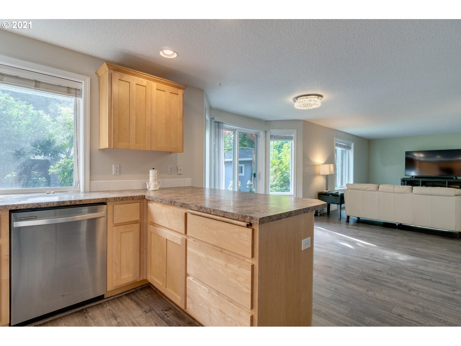 170 Raspberry Lane Woodland, WA 98674 - Photo 10 of 32 Gallery Image 10