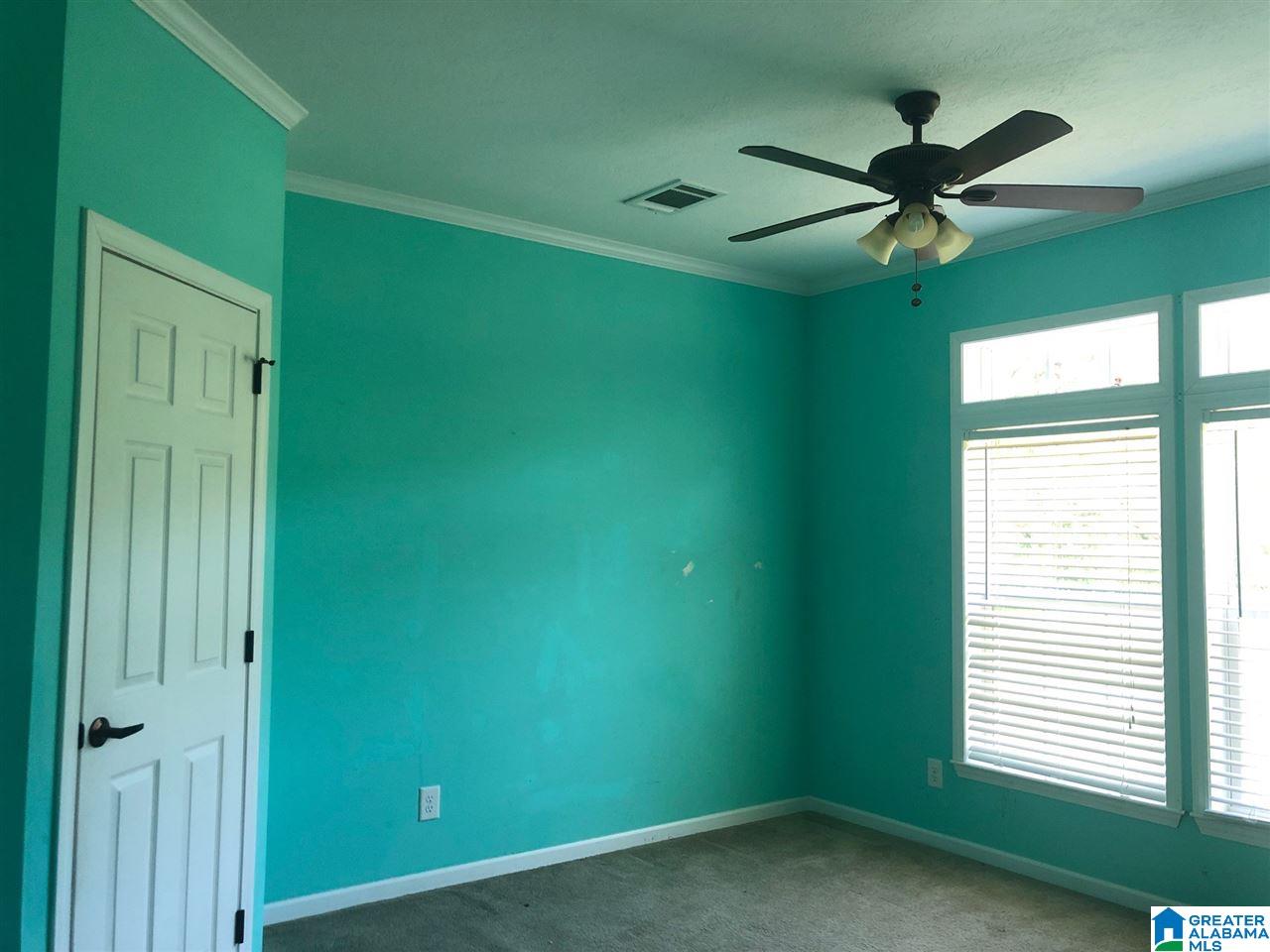 311 Sullivan Lane Springville, AL 35146 - Photo 10 of 14