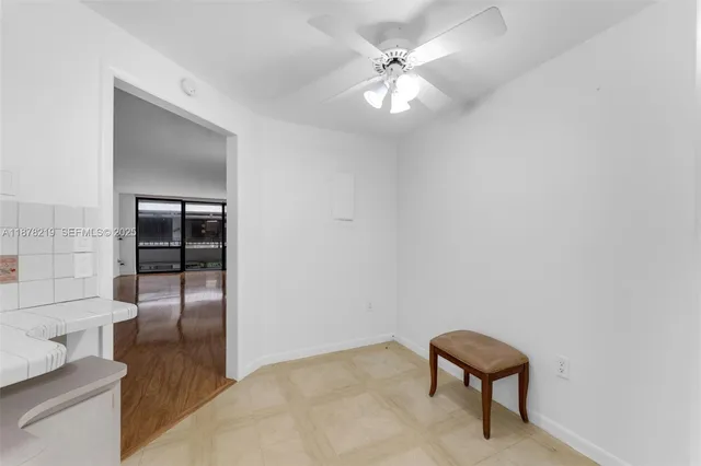 $2,200 | 13951 Kendale Lakes Circle, Unit 307A, Miami, FL 33183