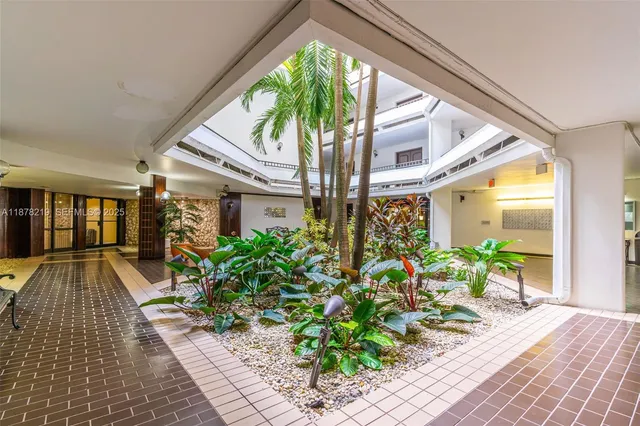 $2,200 | 13951 Kendale Lakes Circle, Unit 307A, Miami, FL 33183