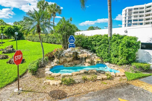 $2,200 | 13951 Kendale Lakes Circle, Unit 307A, Miami, FL 33183