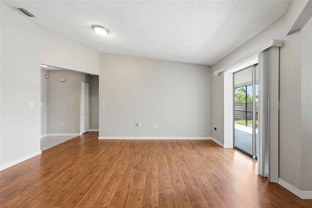 1163 Ringtail Road Venice, FL 34293 - Photo 27 of 48
