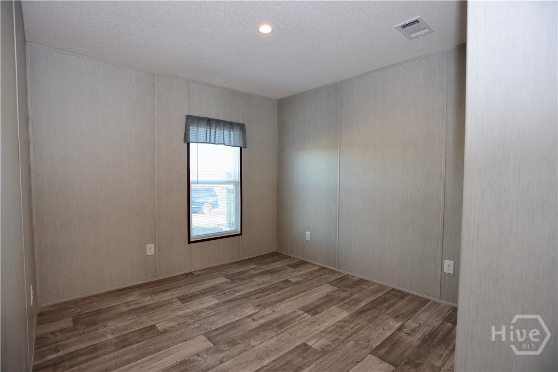 127 County Line Road Hinesville, GA 31313 - Photo 20 of 35 Gallery Image 20