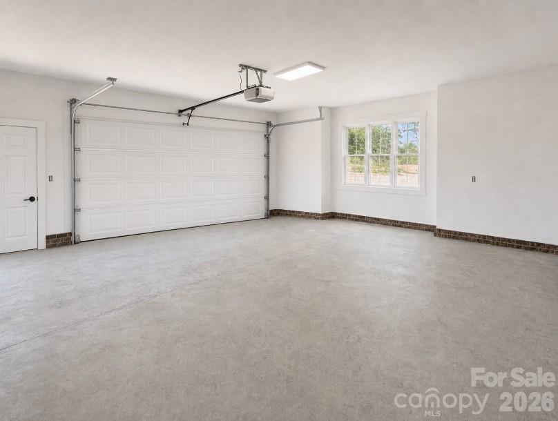 509 Simpson Road, Unit 4 Locust, NC 28097 - Photo 10 of 16 Gallery Image 10