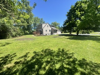 42145 North Kenosha Road Zion, IL 60099 - Photo 46 of 50