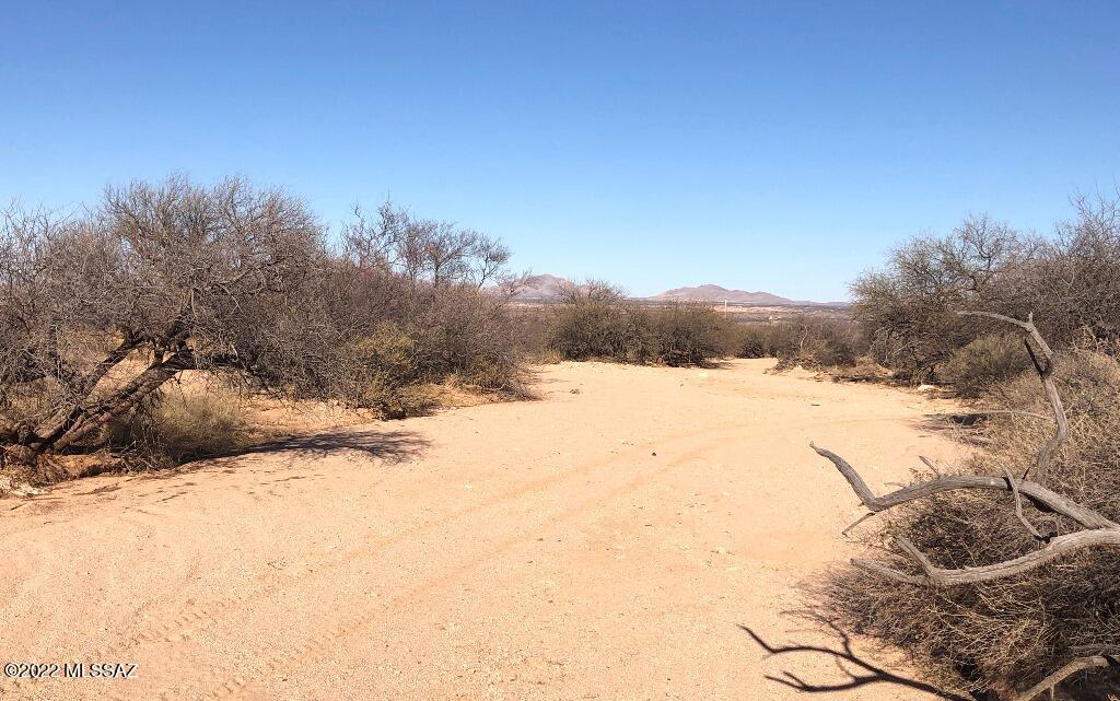 0 West Sullivan Road St. David, AZ 85630 - Photo 14 of 16