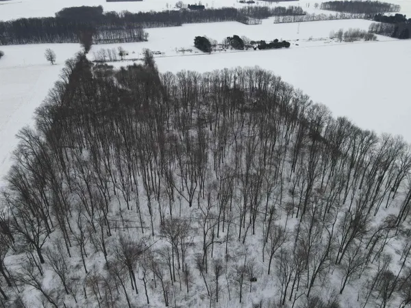 $650,000 | 11557 Jute Road, Plymouth, IN 46563