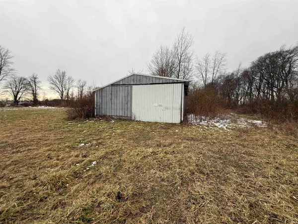 $650,000 | 11557 Jute Road, Plymouth, IN 46563