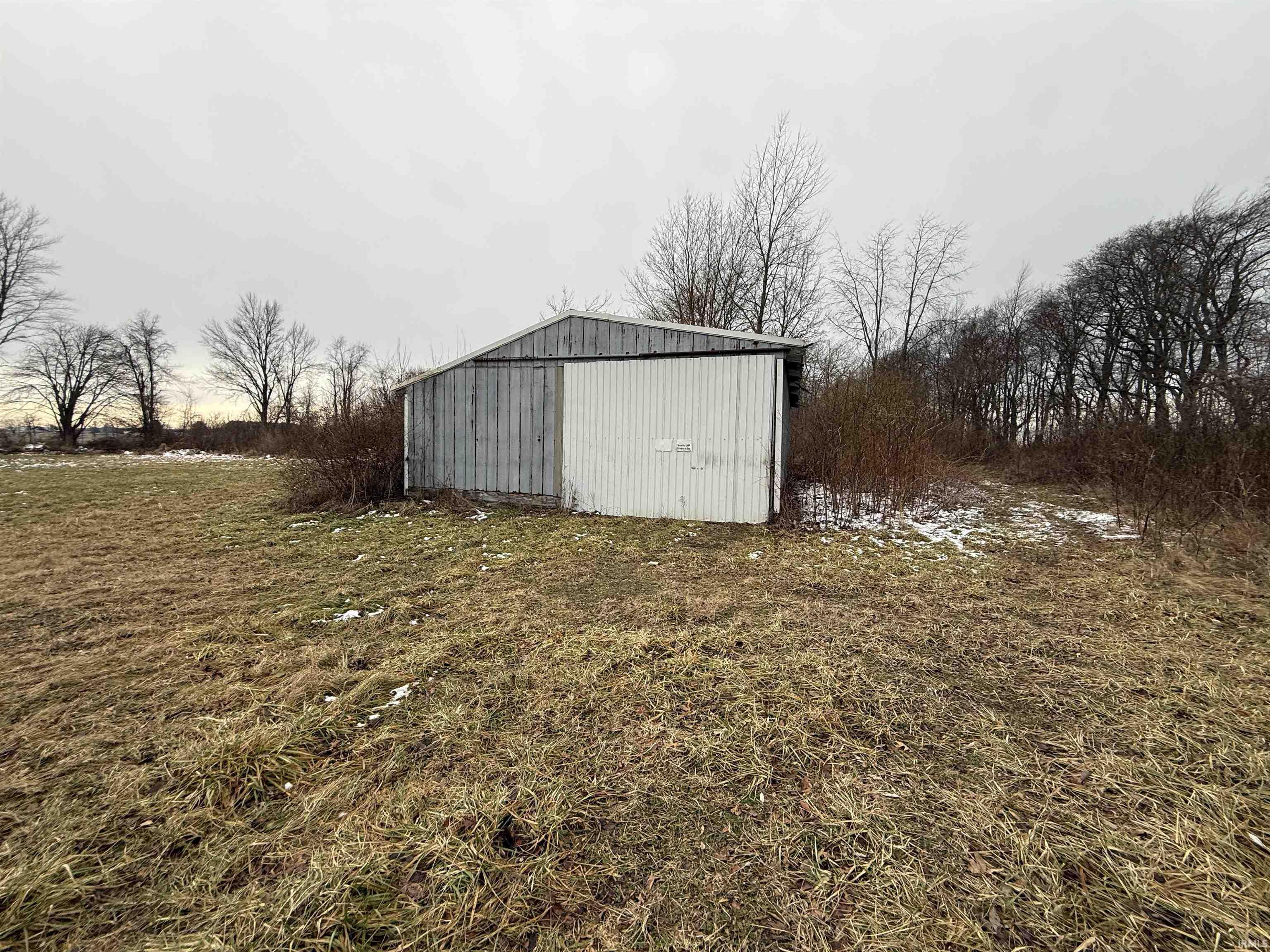 11557 Jute Road Plymouth, IN 46563 - Photo 12 of 26