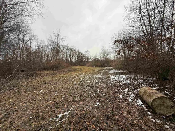 $650,000 | 11557 Jute Road, Plymouth, IN 46563