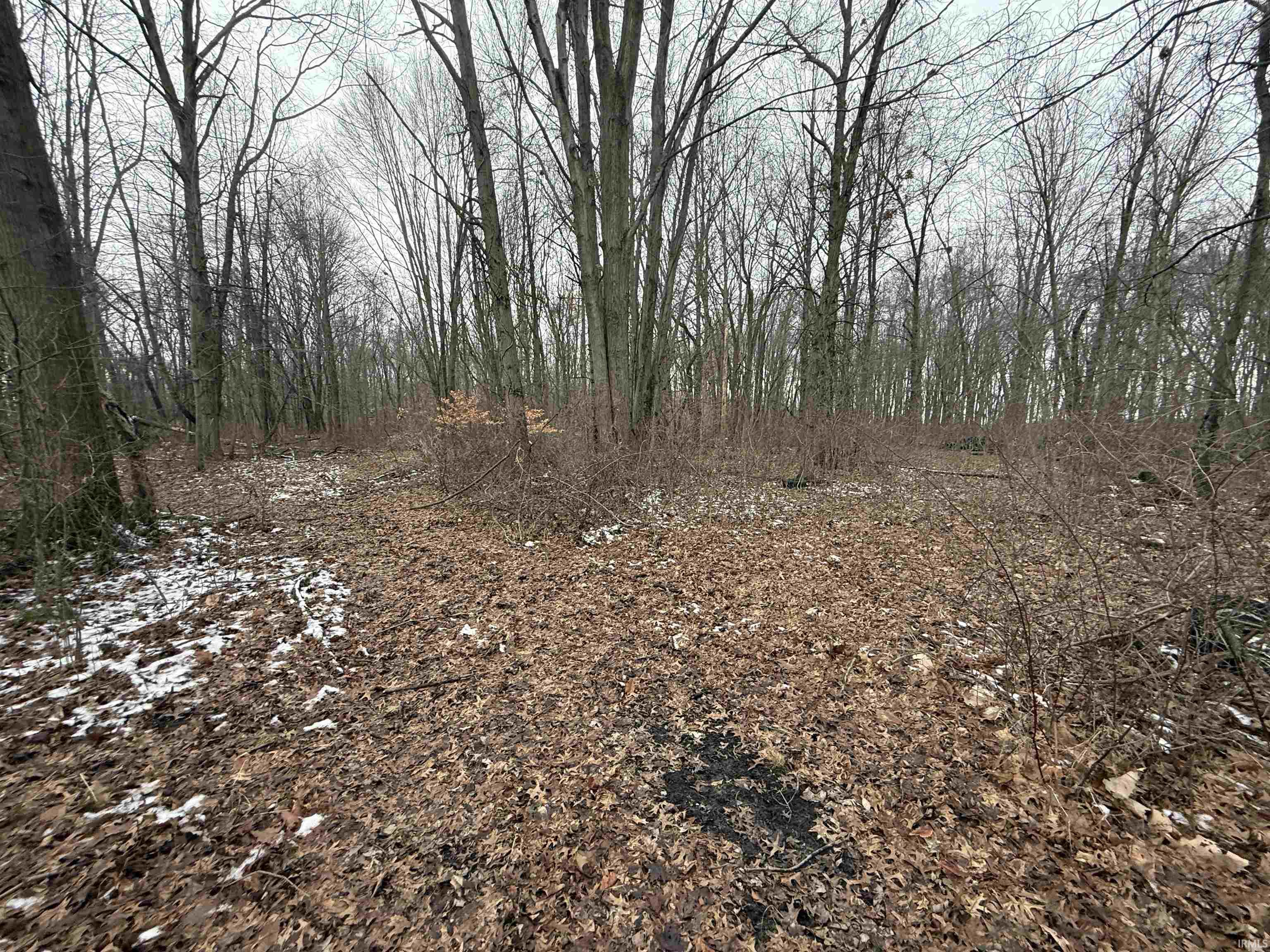 11557 Jute Road Plymouth, IN 46563 - Photo 14 of 26