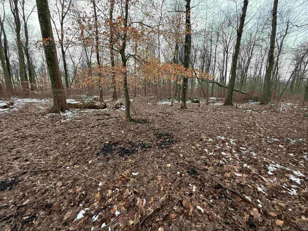 $650,000 | 11557 Jute Road, Plymouth, IN 46563