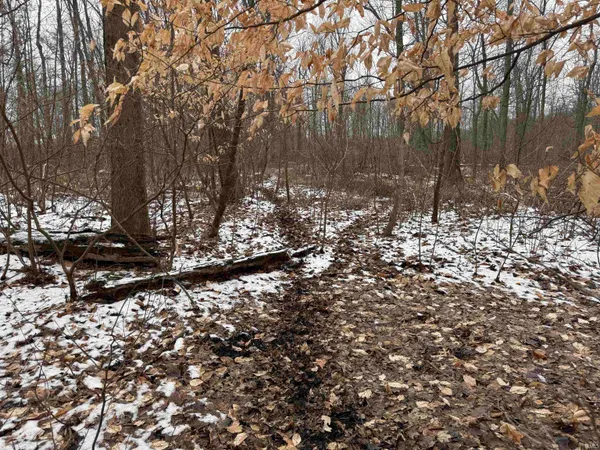 $650,000 | 11557 Jute Road, Plymouth, IN 46563