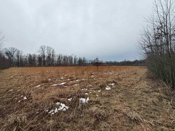 $650,000 | 11557 Jute Road, Plymouth, IN 46563