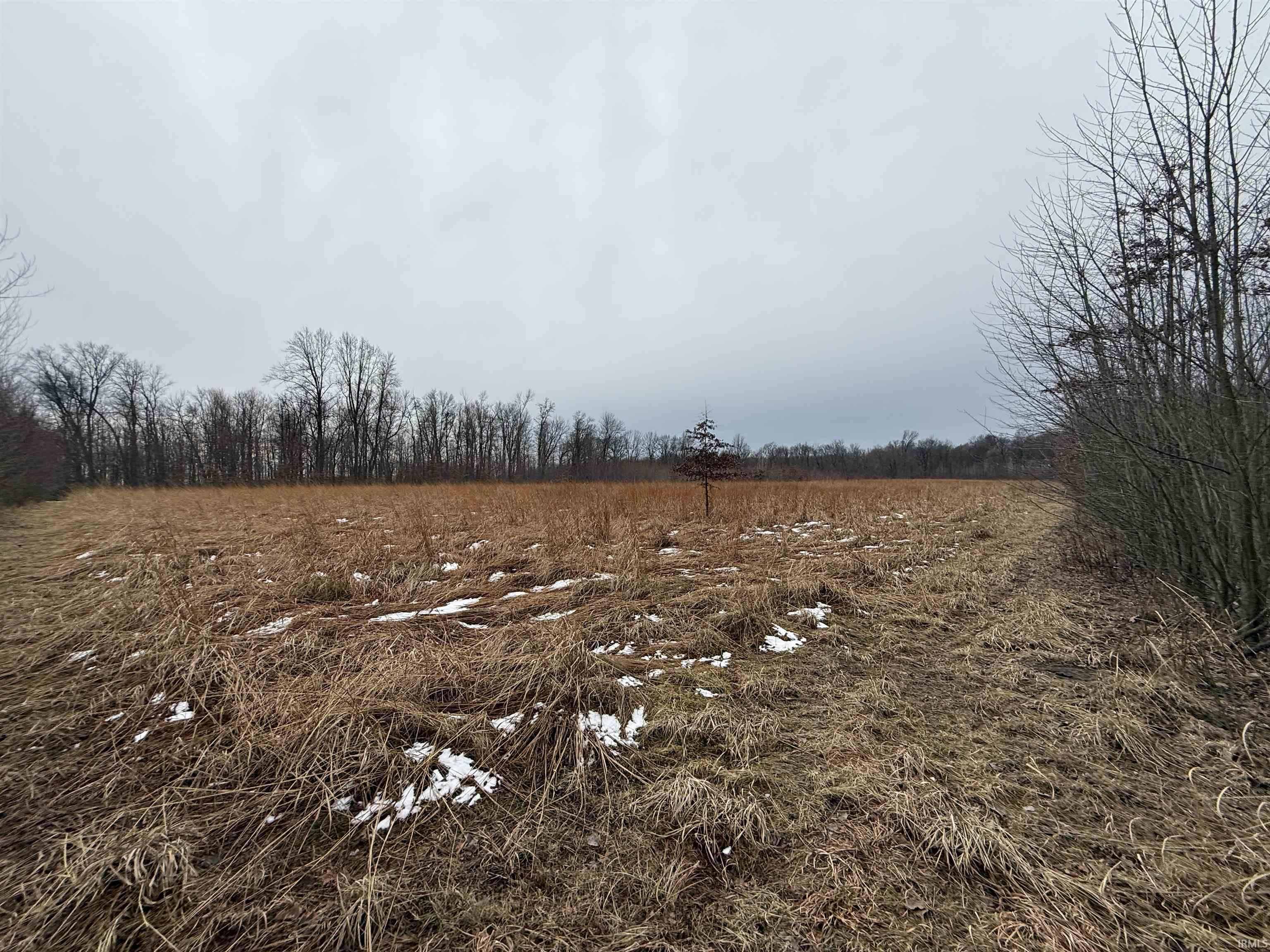 11557 Jute Road Plymouth, IN 46563 - Photo 20 of 26