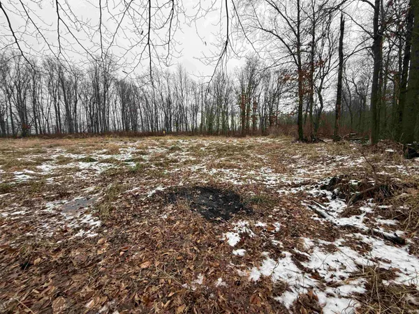 $650,000 | 11557 Jute Road, Plymouth, IN 46563