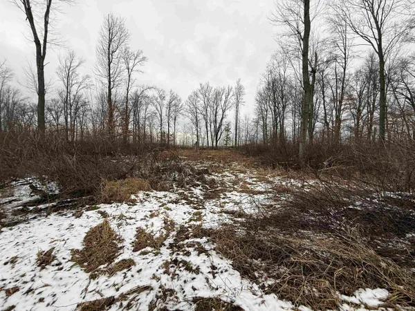 $650,000 | 11557 Jute Road, Plymouth, IN 46563
