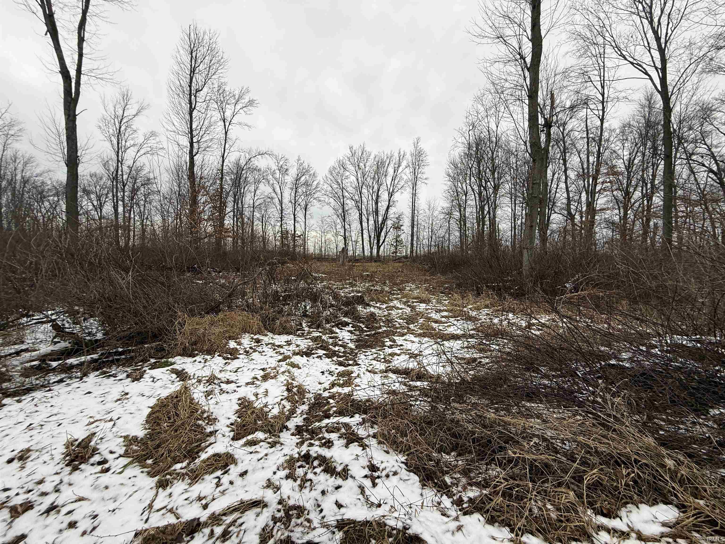 11557 Jute Road Plymouth, IN 46563 - Photo 24 of 26