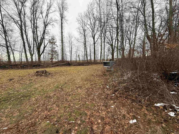 $650,000 | 11557 Jute Road, Plymouth, IN 46563