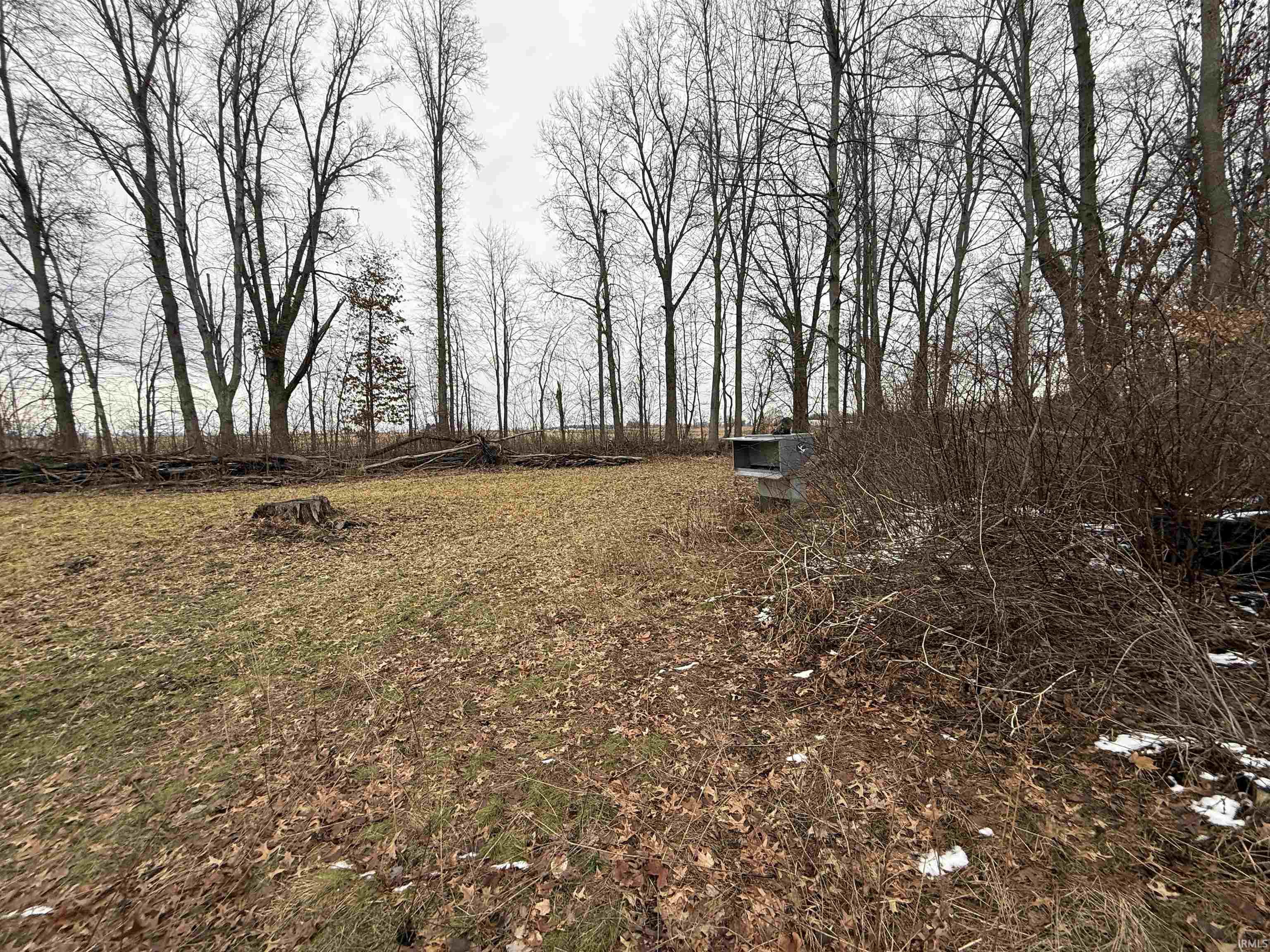 11557 Jute Road Plymouth, IN 46563 - Photo 25 of 26