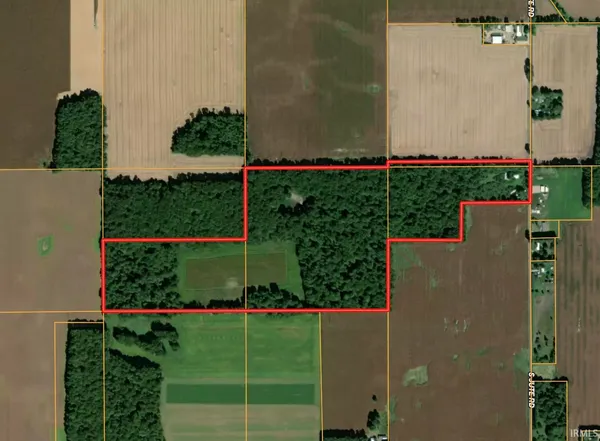 $650,000 | 11557 Jute Road, Plymouth, IN 46563