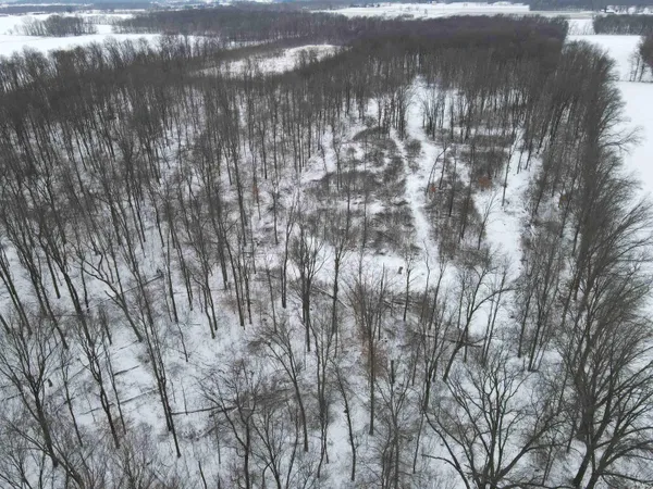 $650,000 | 11557 Jute Road, Plymouth, IN 46563