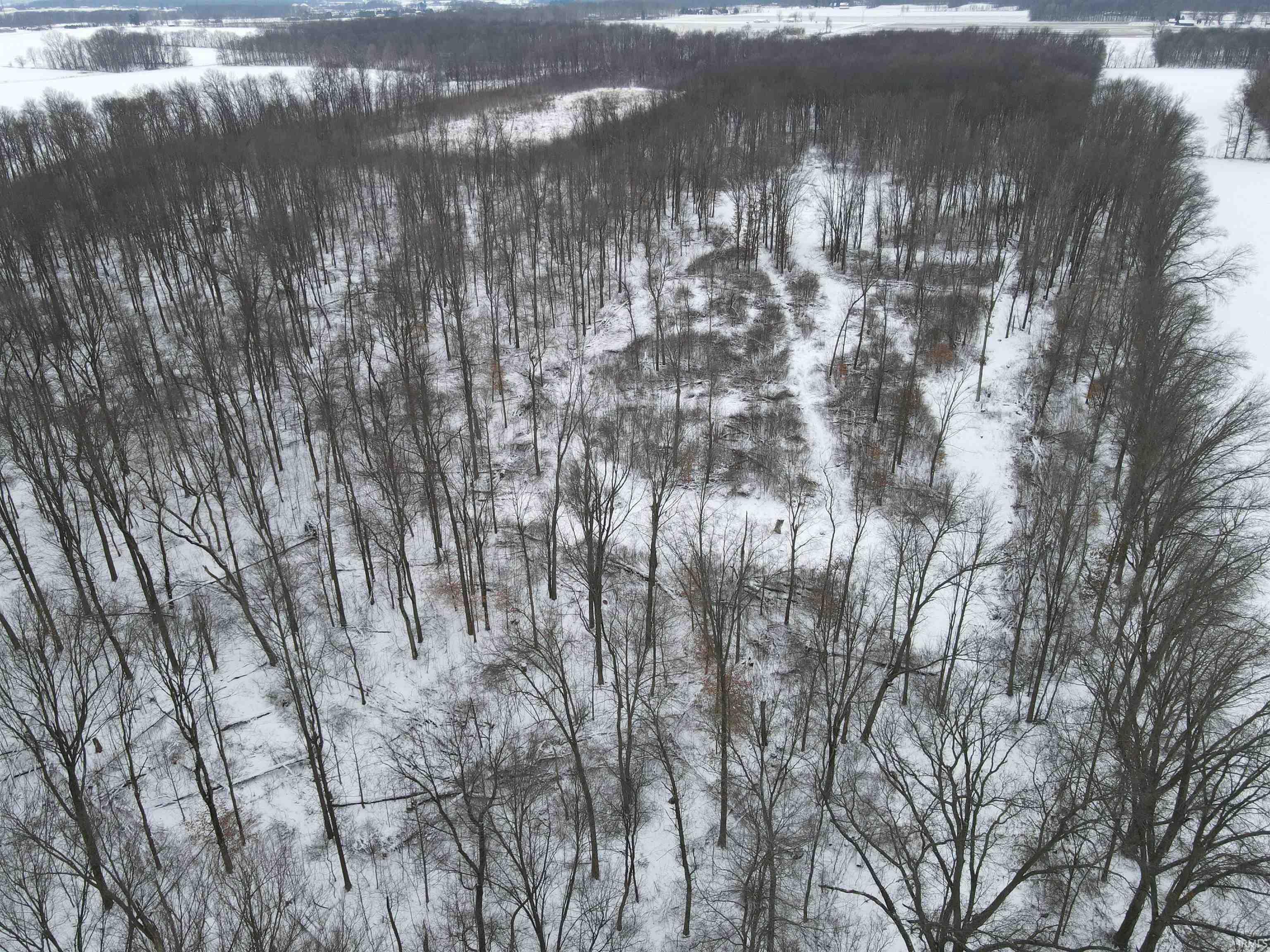 11557 Jute Road Plymouth, IN 46563 - Photo 8 of 26