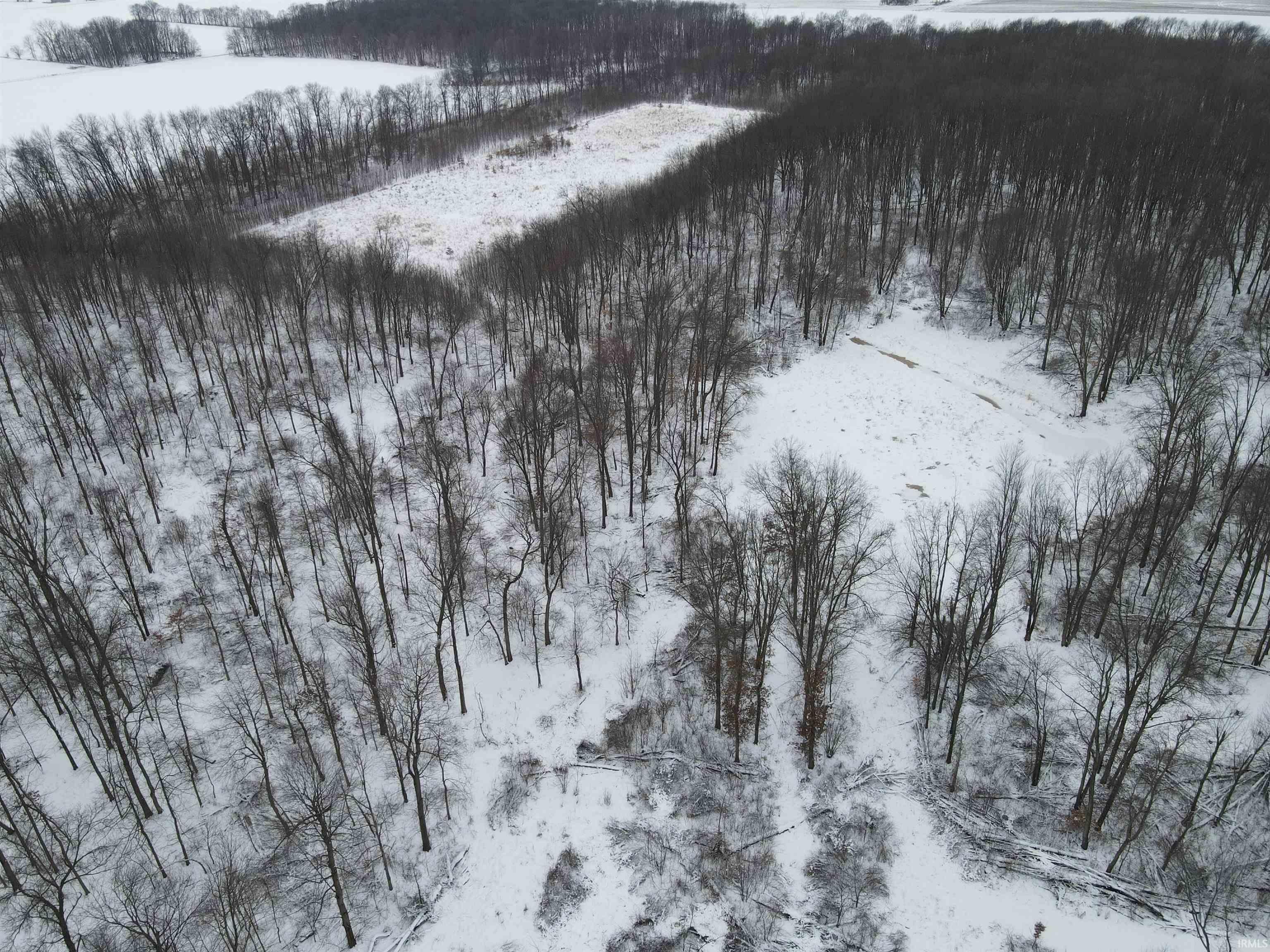 11557 Jute Road Plymouth, IN 46563 - Photo 9 of 26