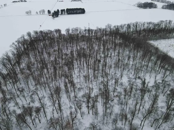 $650,000 | 11557 Jute Road, Plymouth, IN 46563