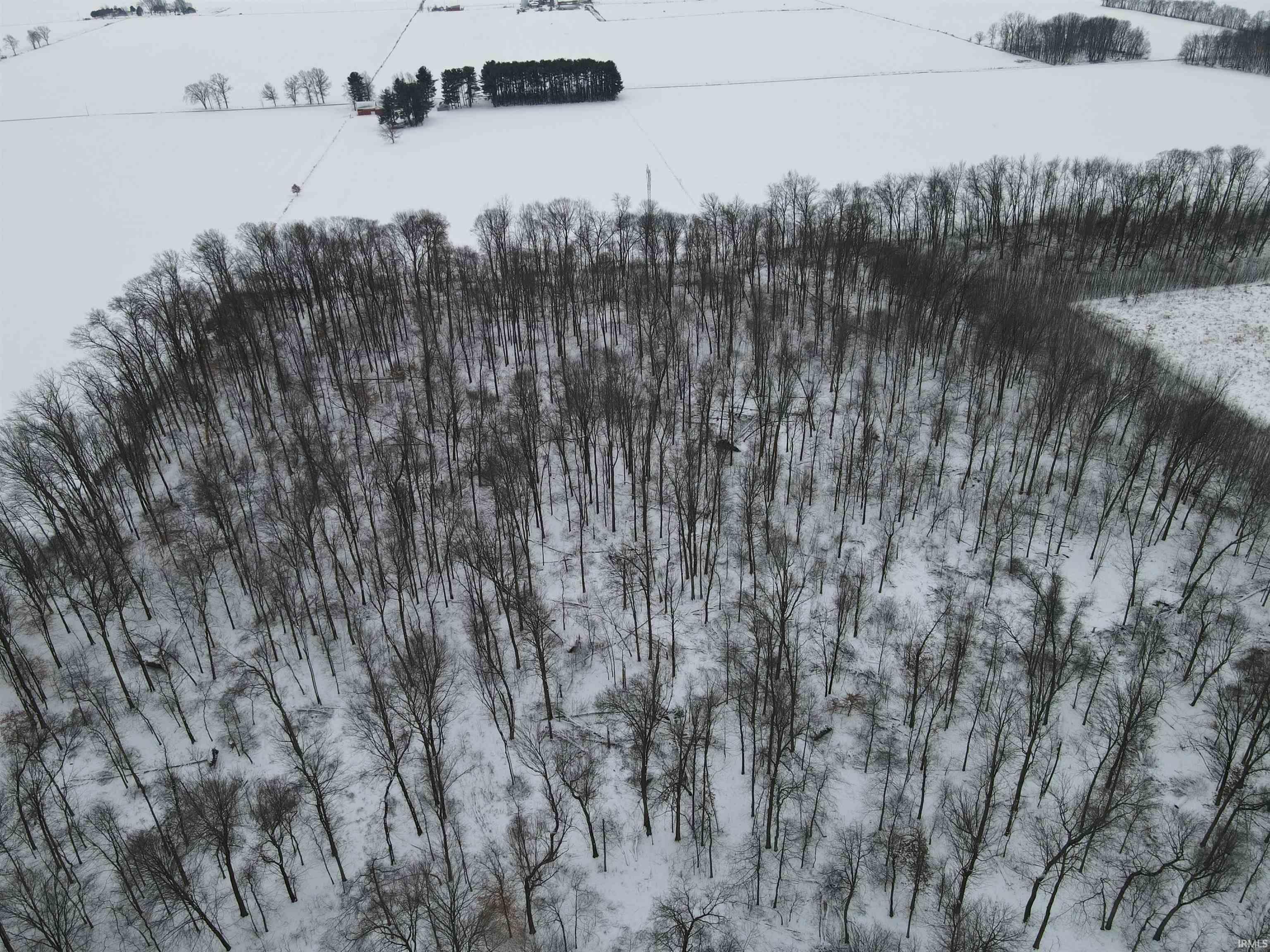 11557 Jute Road Plymouth, IN 46563 - Photo 10 of 26