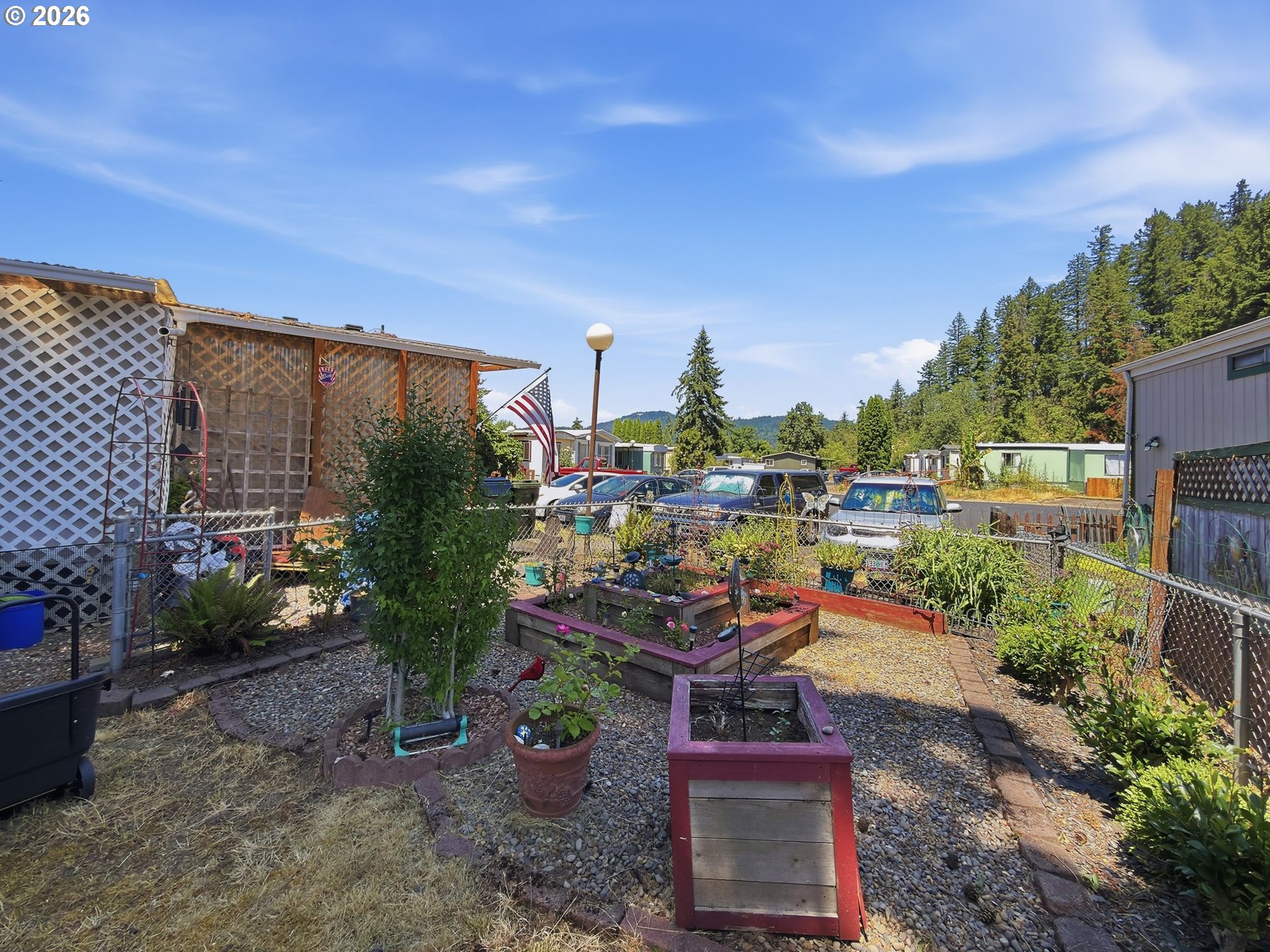 2145 31st Street, Unit 39 Springfield, OR 97477 - Photo 4 of 43