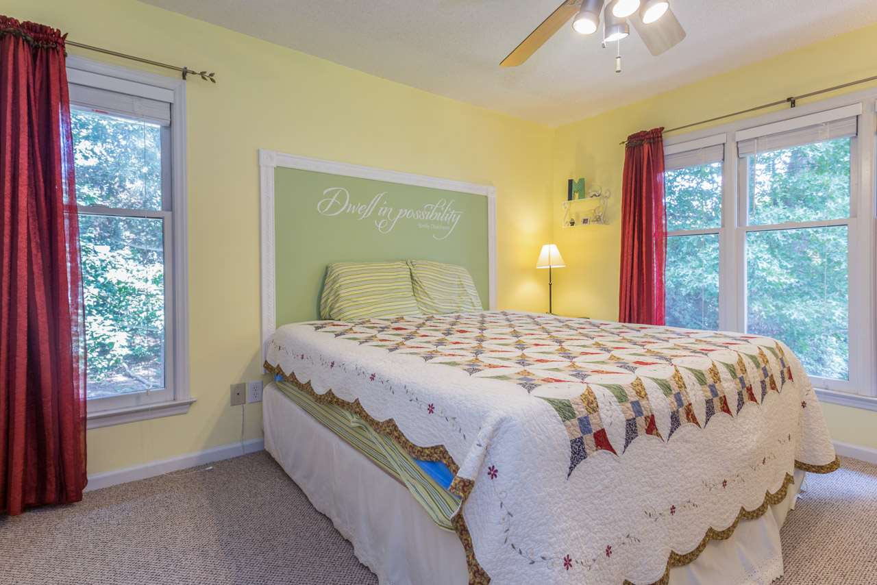 2820 Edridge Court, Unit 202 Raleigh, NC 27607 - Photo 8 of 18 Photo 8