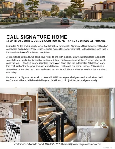 a picture of a book and a yard