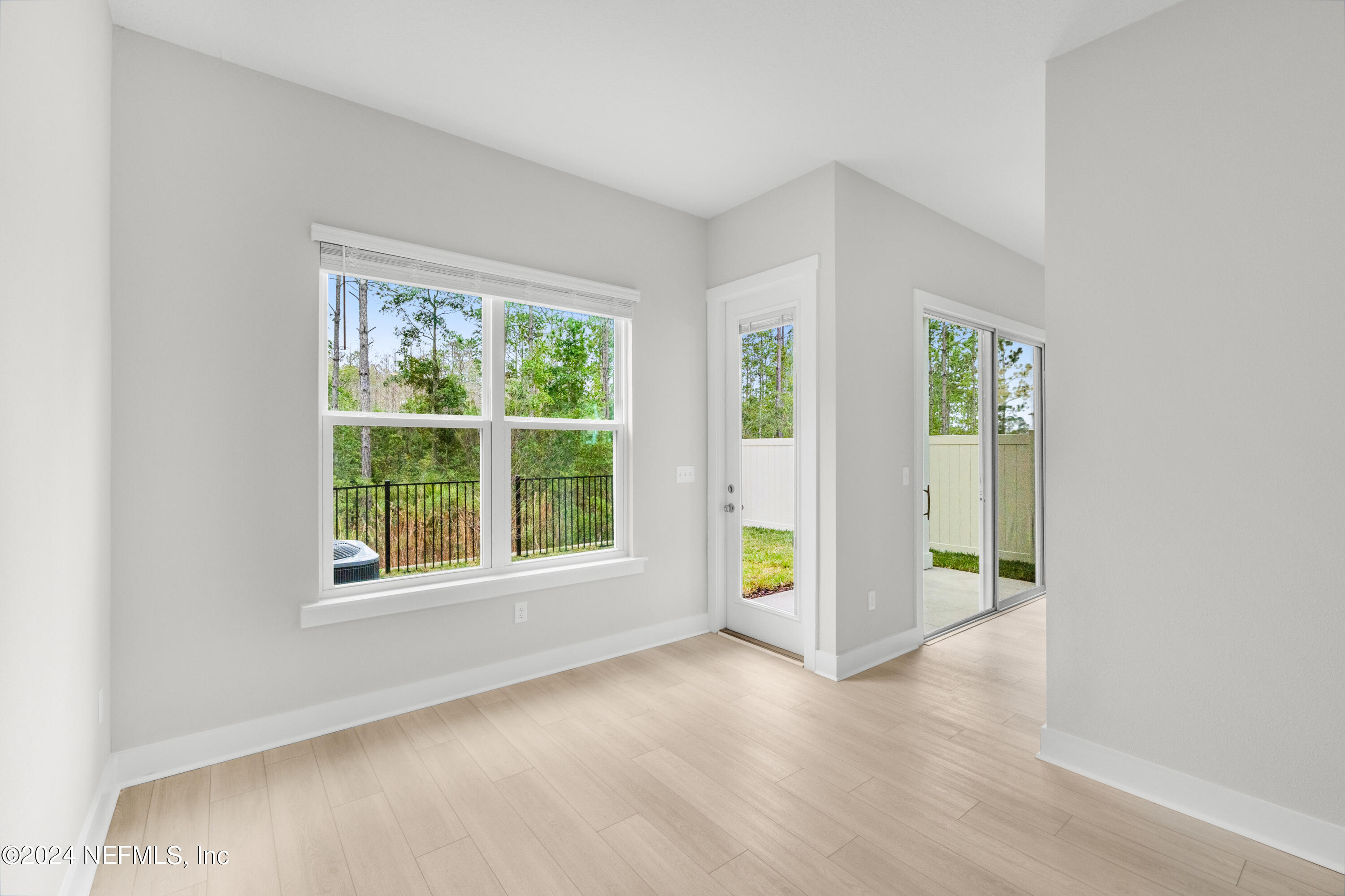 10005 Element Road Jacksonville, FL 32256 - Photo 11 of 18 DSC08672-2