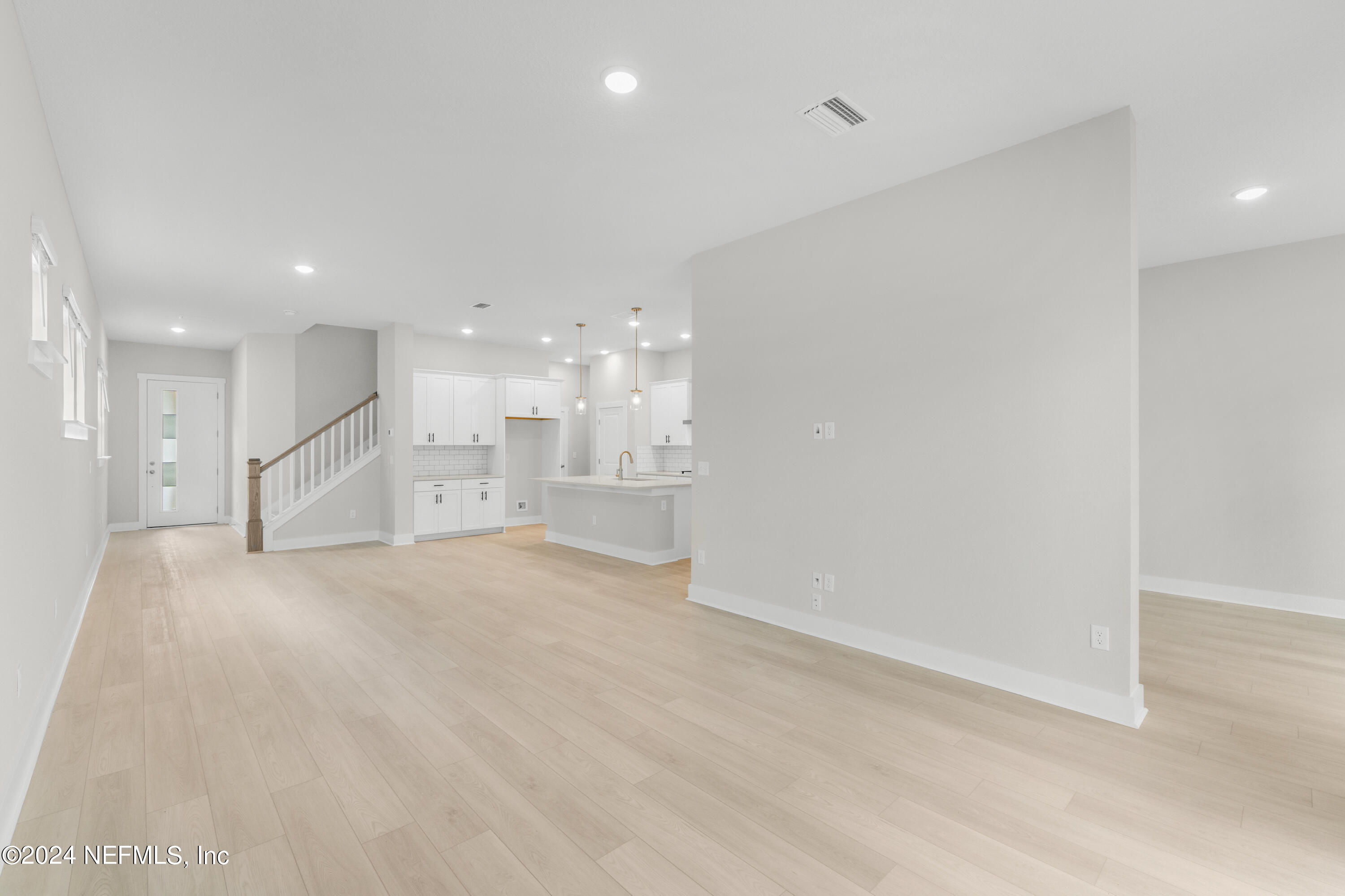 10005 Element Road Jacksonville, FL 32256 - Photo 13 of 18 DSC08642-2