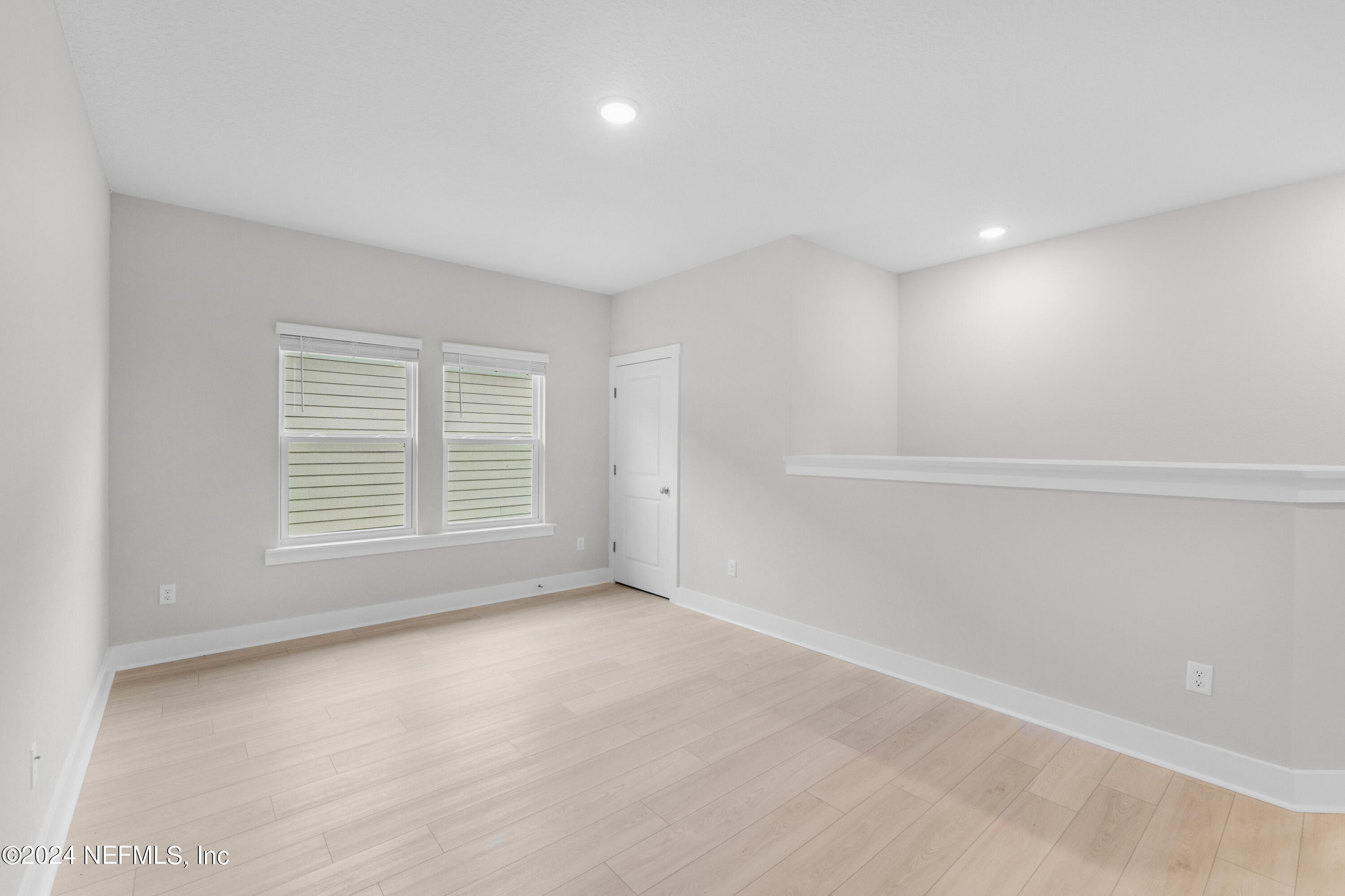10005 Element Road Jacksonville, FL 32256 - Photo 14 of 18 DSC08852-2