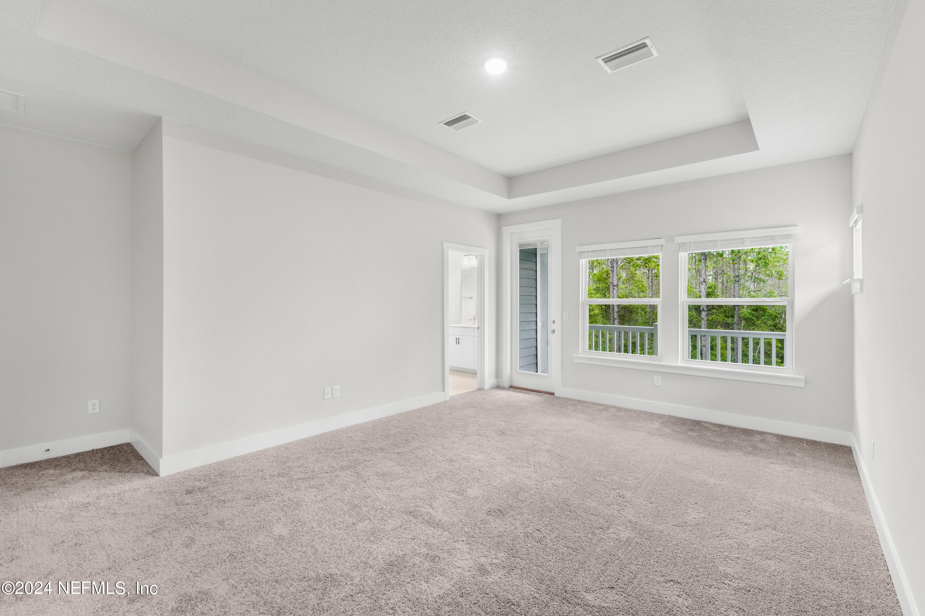 10005 Element Road Jacksonville, FL 32256 - Photo 15 of 18 DSC08887-2