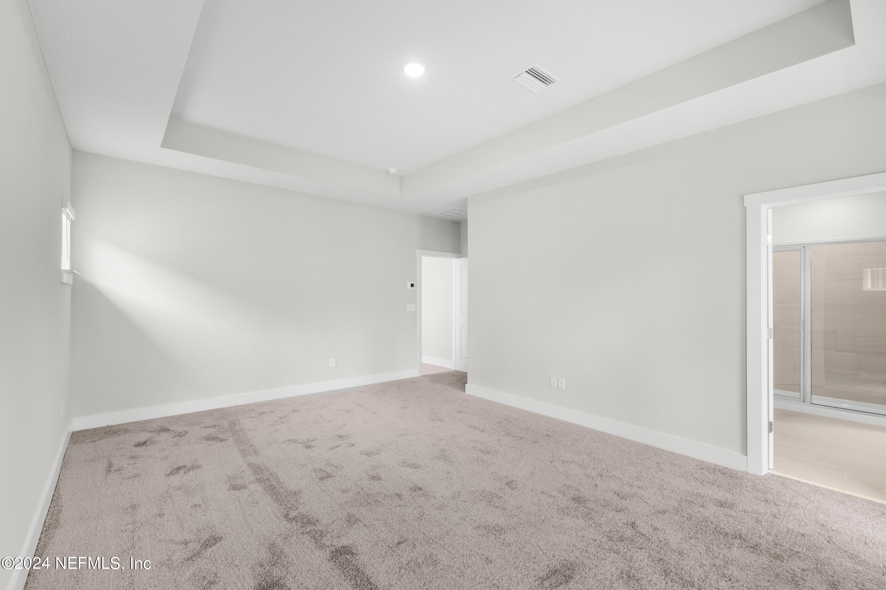 10005 Element Road Jacksonville, FL 32256 - Photo 16 of 18 DSC08912-2