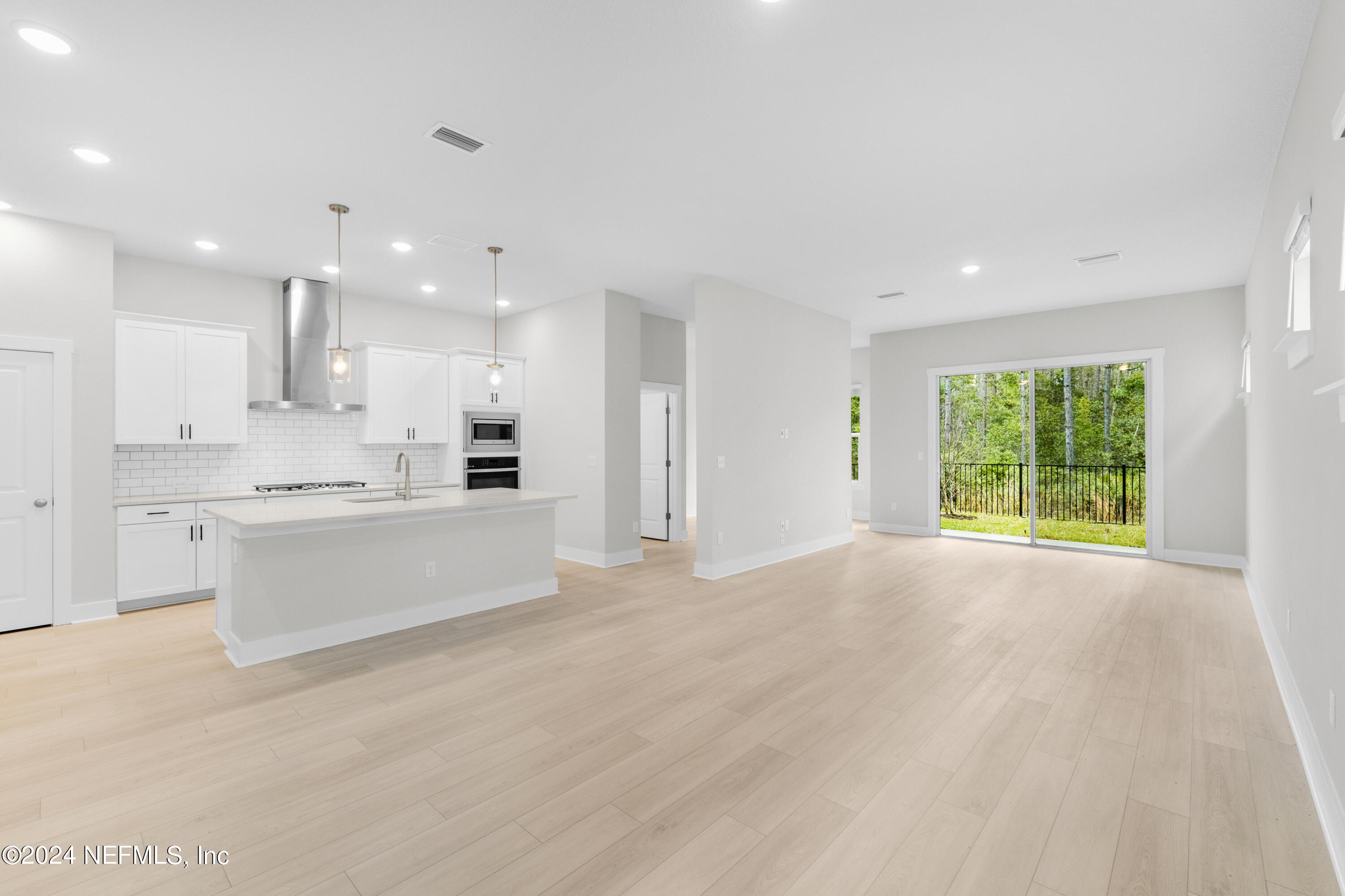 10005 Element Road Jacksonville, FL 32256 - Photo 9 of 18 DSC08622-2