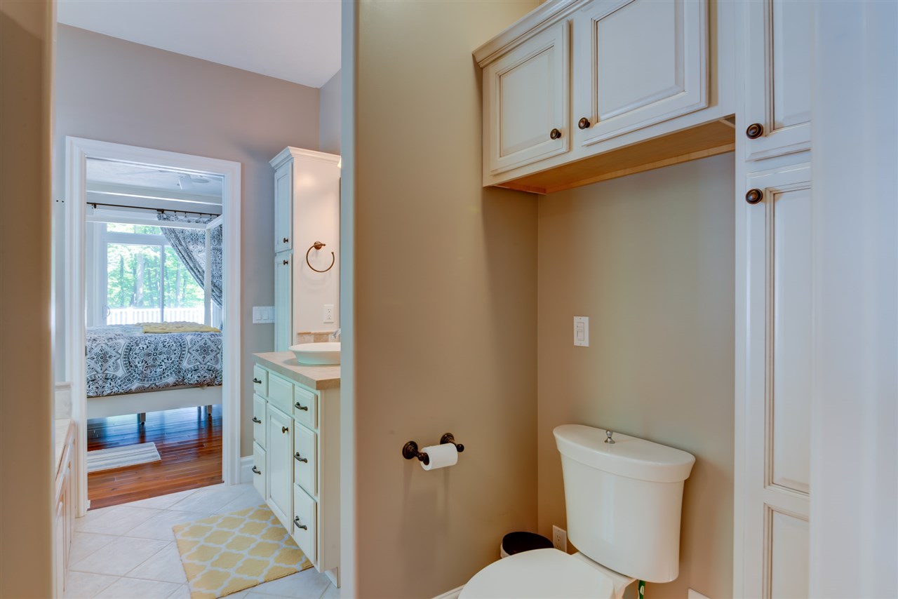 3615 Prouty Road Traverse City, MI 49686 - Photo 34 of 77 1813439-33.JPG