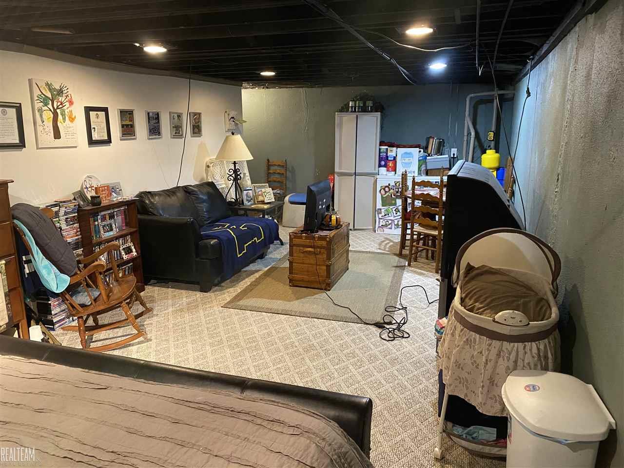 48498 Sugarbush Road Chesterfield, MI 48047 - Photo 11 of 15